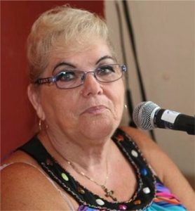 ineke ineke