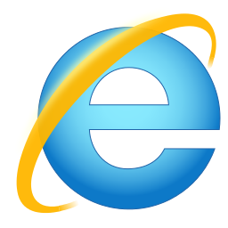 Edge